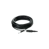 New Bosch AQUATAK RØRRENSER 10 M (130 BAR) RØRRENSER 97X288X265 MM