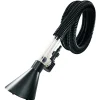 Discount Bosch AQUATAK SUGEDYSE DYSE 95X405X310 MM