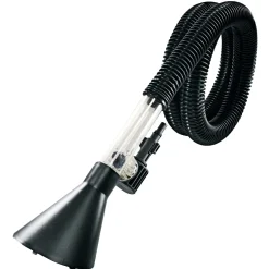Discount Bosch AQUATAK SUGEDYSE DYSE 95X405X310 MM