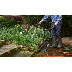 Discount Bosch AQUATAK SUGEDYSE DYSE 95X405X310 MM