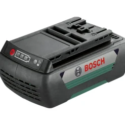 Discount Bosch BATTERI GBA 36V 2.0AH BATTERI