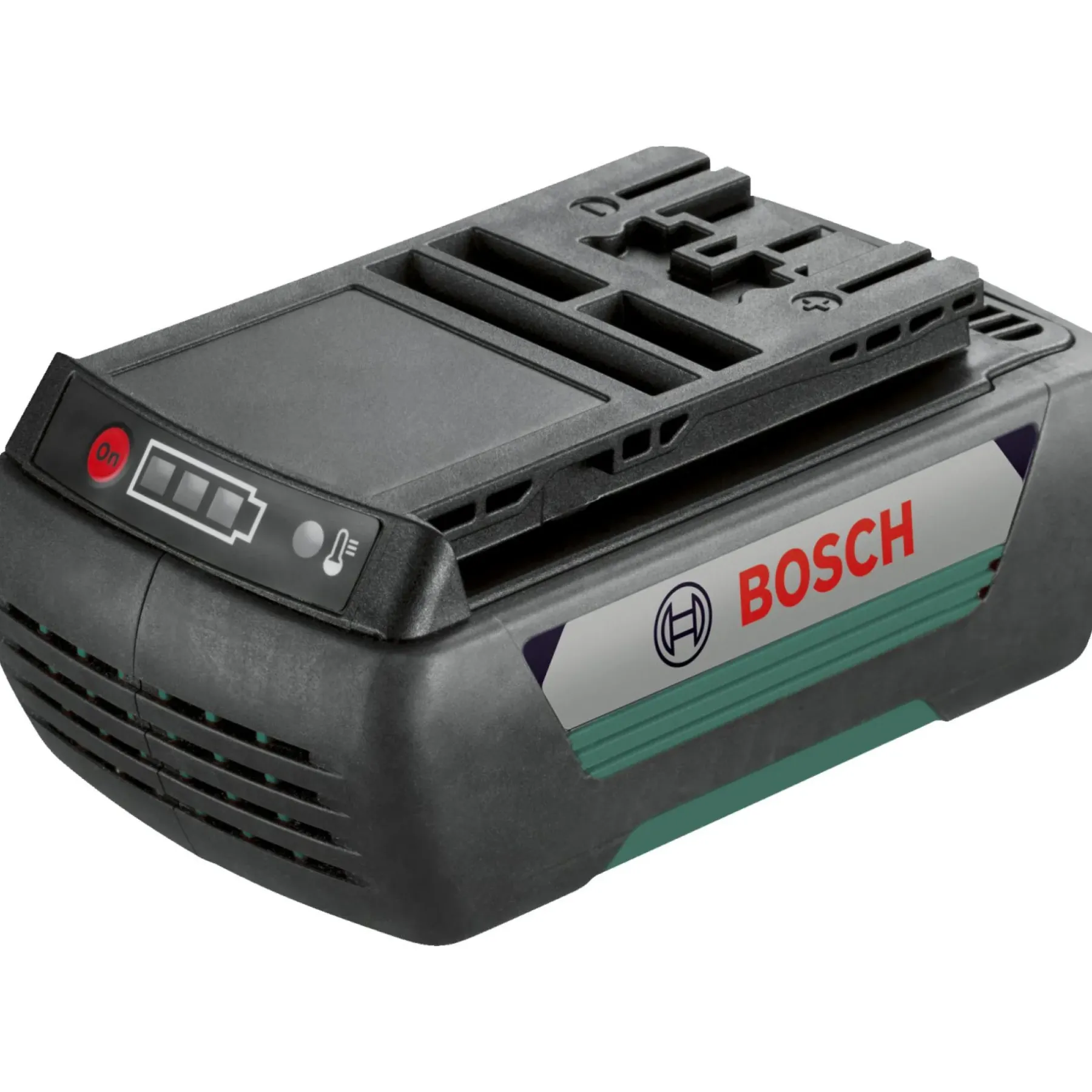 Discount Bosch BATTERI GBA 36V 2.0AH BATTERI