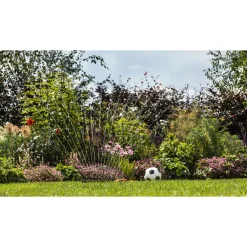 Best Bosch DIY GARDENPUMP 18V-2000 HAVEPUMPE