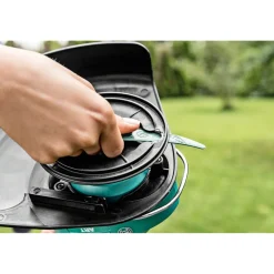 Outlet Bosch DURABLADE, RESERVE 23 CM PLASTKNIV