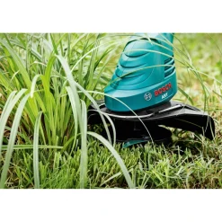 Outlet Bosch DURABLADE, RESERVE 23 CM PLASTKNIV