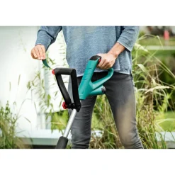 Outlet Bosch DURABLADE, RESERVE 23 CM PLASTKNIV