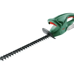 Outlet Bosch EASY HÆKKEKLIPPER 44,0 CM UDEN BATTERI OG LADER