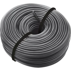 Best Bosch EKSTRATRÅD 24 M (1,6 MM) TRIMMERSNØRE