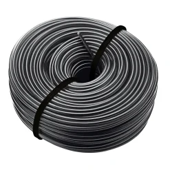 Best Bosch EKSTRATRÅD 24 M (1,6 MM) TRIMMERSNØRE