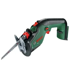 Outlet Bosch GRENSAV 15 CM UDEN BATTERI OG LADER