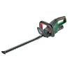 Outlet Bosch HÆKKEKLIPPER 50,0 CM UDEN BATTERI OG LADER