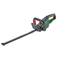 Online Bosch HÆKKEKLIPPER 55,0 CM UDEN BATTERI OG LADER