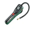 New Bosch LUFTPUMPE 10 L/M