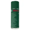 Outlet Bosch PLEJESPRAY SMØRESPRAY