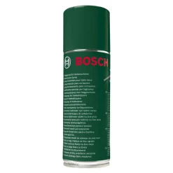 Outlet Bosch PLEJESPRAY SMØRESPRAY