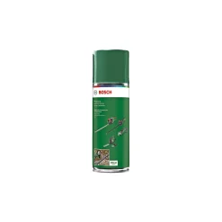 Outlet Bosch PLEJESPRAY SMØRESPRAY