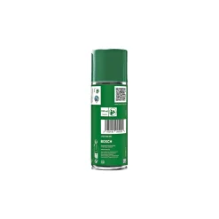 Outlet Bosch PLEJESPRAY SMØRESPRAY
