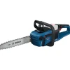 Sale Bosch PRO KÆDESAV AKKU 40 CM UDEN BATTERI OG LADER