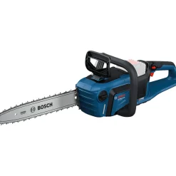 Sale Bosch PRO KÆDESAV AKKU 40 CM UDEN BATTERI OG LADER