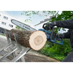 Sale Bosch PRO KÆDESAV AKKU 40 CM UDEN BATTERI OG LADER