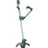 Bosch UNIVERSALGRASSCUT 18V-26 GRÆSTRIMMER 26 CM 18,0 V UDEN BATTERI OG LADER