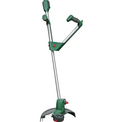 Bosch UNIVERSALGRASSCUT 18V-26 GRÆSTRIMMER 26 CM 18,0 V UDEN BATTERI OG LADER