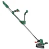 Sale Bosch UNIVERSALGRASSCUT 18V-26 GRÆSTRIMMER 26 CM 18,0 V MED BATTERI OG LADER
