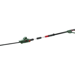 Best Bosch UNIVERSALHEDGEPOLE 18 HÆKKEKLIPPER 43,0 CM UDEN BATTERI OG LADER