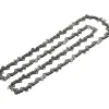 Hot Bosch UNIVERSAL SAVKÆDE 20 CM (1,1 MM) SAVKÆDE 150X90X40 MM