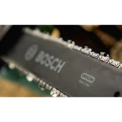 Hot Bosch UNIVERSAL SAVKÆDE 20 CM (1,1 MM) SAVKÆDE 150X90X40 MM