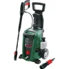 Sale Bosch UNIVERSAL UNIVERSALAQUATAK 125 HØJTRYKSRENSER 125,0 BAR