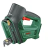 Online Bosch UNIVERSAL 18V PUMPE 30 L/M