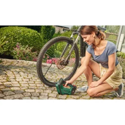 Online Bosch UNIVERSAL 18V PUMPE 30 L/M