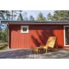 Online Carlssons HAVESTOL UMALET