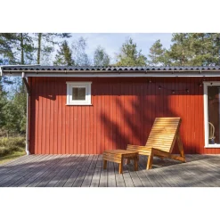 Online Carlssons HAVESTOL UMALET
