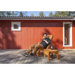Online Carlssons HAVESTOL UMALET