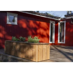 Clearance Carlssons PLANTEKASSE UMALET