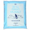 New Chemisafe PINGO VEJSALT 25 KG
