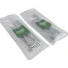 Hot Citylawn KLAMPE 20 STK