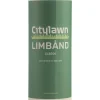 Online Citylawn LIMBÅND 1 STK