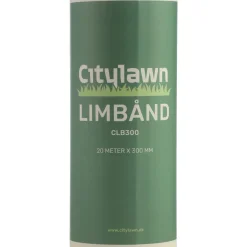 Online Citylawn LIMBÅND 1 STK