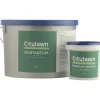 Clearance Citylawn MONTAGELIM 11 KG