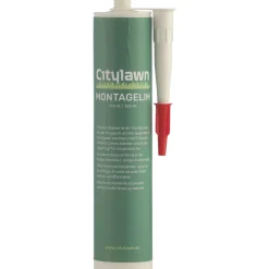 Best Citylawn MONTAGELIM 300 ML