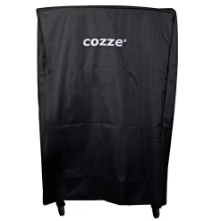 Hot COZZE BETRÆK