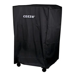 Hot COZZE BETRÆK