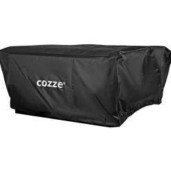 Online COZZE 17" BETRÆK