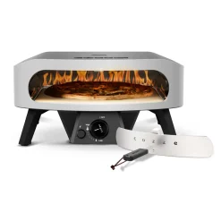 Sale COZZE 17'' CLASSIC PIZZAOVN