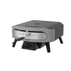 Sale COZZE 17'' CLASSIC PIZZAOVN