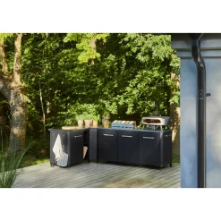 Sale COZZE 17'' CLASSIC PIZZAOVN