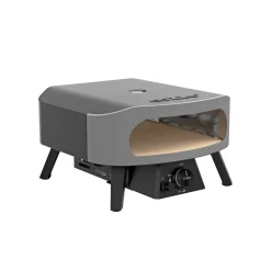 Discount COZZE 13" CLASSIC PIZZAOVN